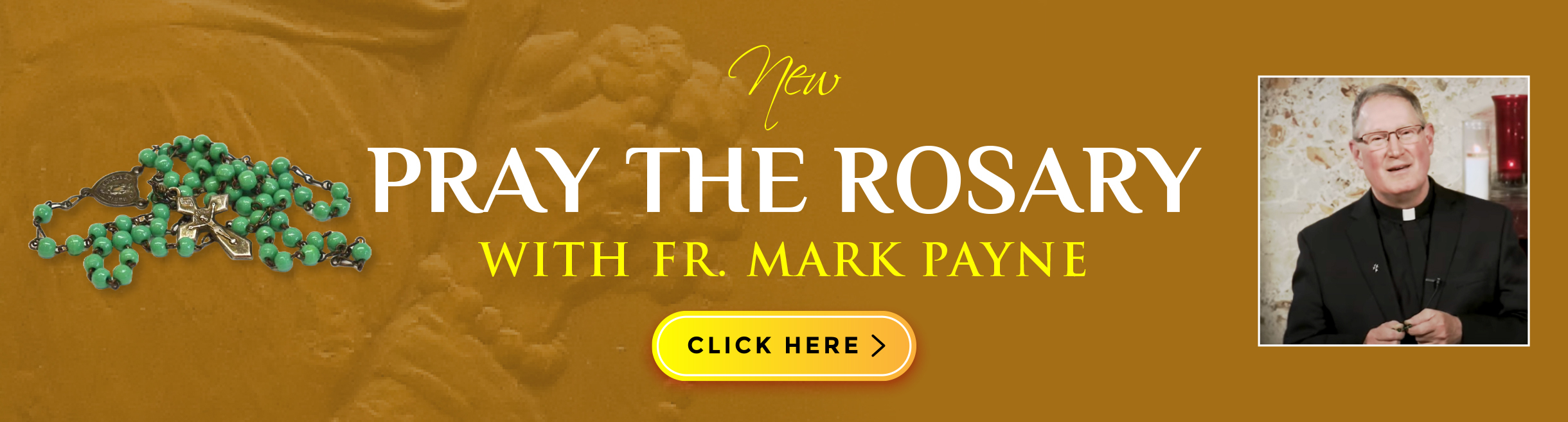 hotn-catholic-mass-online-catholic-prayers-resources